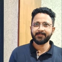 Amit Thakur