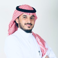 Adel Alshamrani