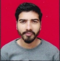 Kishan Subedi