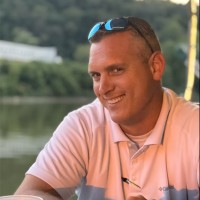 Jay Hageman