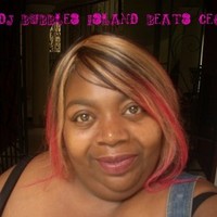 Island Beats Radio Toronto