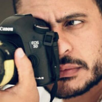 Thiago Oliveira