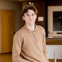 Trevor Greene