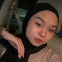 Erika Maylani Pramesti