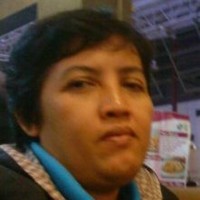 Agustina Bl