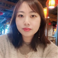 李念琪 Nancy
