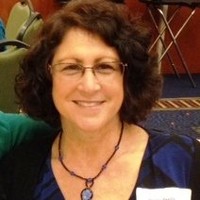 Nancy Garcia