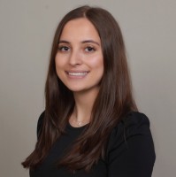 Diana Corticeiro, M.S., Ccc-Slp