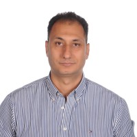 Osama Ibrahim