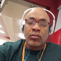 Harold Sheffield Ii