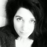 Anne Boeter