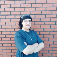 Yasin Çağatay Özbek