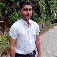 Umar Akram
