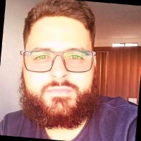 Felipe Barbosa Flores