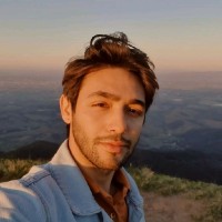 Alef Santos