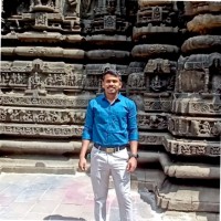 Prathamesh Toraskar