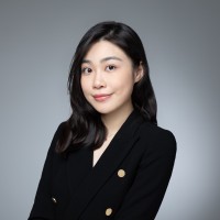 Yi Wang