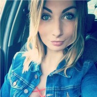 Paola Np
