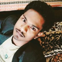 Abhishek Prajapati