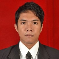 Adia Betheldoni Rajagukguk