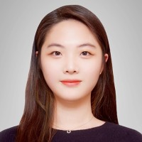 Jisoo Kim