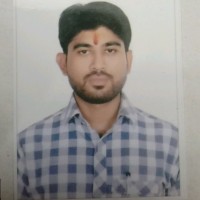 Rohit Upadhyay