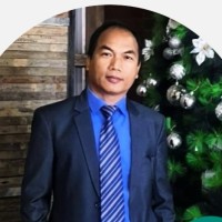 Christopher Lun