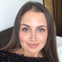 Odeta Meškauskaitė