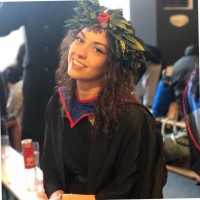 Sara Di Franco