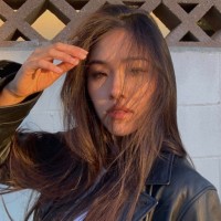 Keiziah Yap