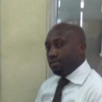 michael Uzoh