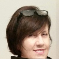 Diana Fenicottero