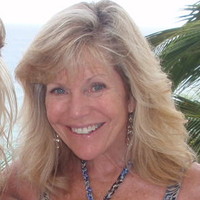 Kathy Call