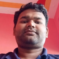Manish Kumar