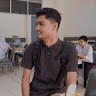 Yusril ril