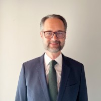 Juan Pablo González Gasque