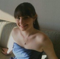 Shauna Mcquade