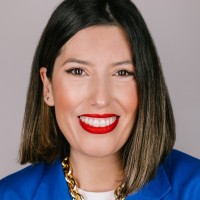 Vera Oliveira