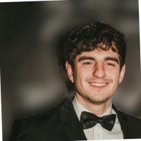 Christopher Flanagan