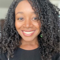 Joslyn Bonner