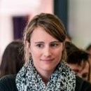 Anja Viebahn