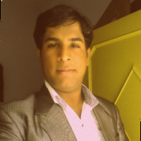 Vinod Salvi Amet