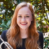 Sarah Tackitt
