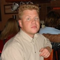 Oleg Kutasin