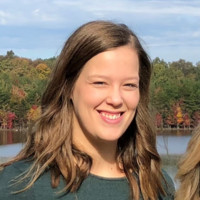 Callie Haskins, Shrm-Cp