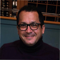 Jose Luis Martinez