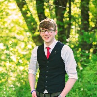 Noah Swanke