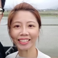 Tina Hsu