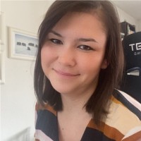 Sofie Evalu Marie Simonsen