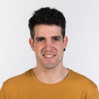 Arkaitz Sukuntza Alkorta